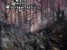 DEAD CONGREGATION - sombre doom LP