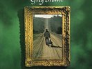 Iowa Waltz (Red House 30th Anniversary E - Greg Brown (Vinyl Used Very Good)