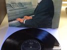 ELVIS PRESLEY - HIS HAND IN MINE  - LP 33RPM RCA VICTOR ITALY LPM 2328