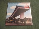 1980s SEALED ROCK LP The Doobie Brothers The Captain and Me Warner Bros UPC