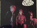 Fresh Cream Australian Original Mono Vinyl LP Great Copy Blues Clapton Lovely EX