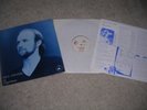 MICK STEVENS   The Englishman   UK PRIVATE PRESS SPACEWARD 99 only  FOLK ROCK