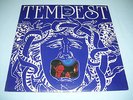 TEMPEST Living In Fear 12