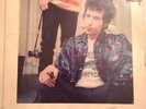 Bob Dylan Highway 61 Revisited LP vinyl (VG+) CL2389
