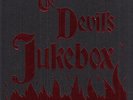 devil's jukebox 10 x 7