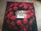 The Stranglers LP No more heroes UK UA 1st Press BEAUTIFUL COPY  Punk Oi KBD
