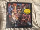 PRINCE - The Rainbow Children 2001 LP Vinyl Record NM Complete With Booklet NPG