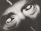 THE CURE Killing An Arab RARE ORIGINAL 1978 7