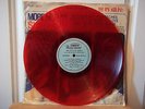 The Supremes-More Hits-196?-33 1/3 rpm-LP-VG/VG