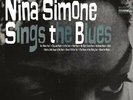 Nina Simone - Sings the Blues [New Vinyl LP] Holland - Import