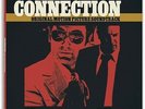 Connection (Aka La French) / O.S.T. (2016, Vinyl NEU)
