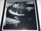 THE COMPLETE CAPITOL RECORDINGS OF DUKE ELLINGTON: MOSAIC MD5-160