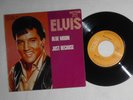 Elvis 7