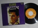 Elvis 7