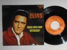 Elvis 7