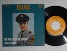 Elvis 7