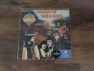 Doctor who genesis of the daleks record store day 2016