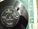 THE BEATLES - HELLO, GOODBYE - 1st  -1 / -1  7