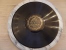 78 RPM Victor 20835 Blue Ridge Corn Shuckers Ernest Stoneman Old Time Corn shuc