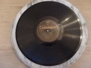 78 RPM Columbia 15404 Gid Tanner Skillet Lickers Cotton Baggin’/Show Me The Way