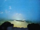 MIKE OLDFIELD 2LP MIRAGE LIVE VIENNA 20.07.1981 NEVER PLAYED M/M-