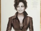 Janet Jackson DESIGN OF A DECADE 1986-1996 UK Vinyl 2LP Compilation NEW