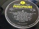 Beatles For Sale UK 1964 1st STEREO Press - NEAR MINT - WOW