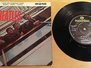 THE BEATLES - NO.1 - I SAW HER STANDING THERE / MISERY / ANNA 7