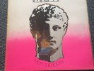 Mott The Hoople - Mott 1973 LP