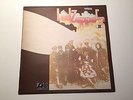 LED ZEPPELIN II  588198 ATLANTIC LP ORIG UK EXC