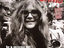 Janis Joplin & Kozmic Blues Band - Live In Amsterdam 1969 VINYL LP DOR2079H