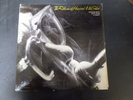 HOWARD McGHEE THE RETURN OF HOWARD McGHEE LP BETHLEHEM BCP 42