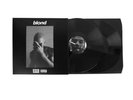 FRANK OCEAN – BLOND 2LP BLACK FRIDAY EXCLUSIVE VINYL RELEASE / XL RECORDINGS