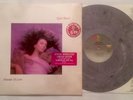 Kate Bush Hounds Of Love LP 1985 EMI America Marbled Vinyl ST-17171 NM