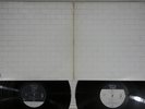 PINK FLOYD WALL CBS/SONY 40AP 1750,1 Japan Vinyl 2LP