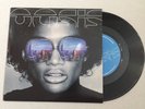Oasis (2) ?– Who Feels Love? Label: Big Brother ?– RKID003 Format: Vinyl, 7