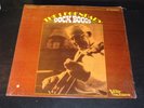 DOCK BOGGS The Legendary (1964, 12