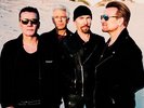 2 Field Tickets-U2 The Joshua Tree Tour-Amsterdam Arena-29th of july 2017