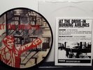 At The Drive-In/Burning Airlines split 7