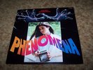 Phenomena(Creepers)-Original Soundtrack-12