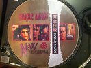 Simple Minds – New Gold Dream Rare 12