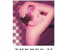 VANGELIS - THEMES II (The very Best of)