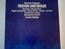 Eterna-Nr: 827577-581/Wagner/Tristan und Isolde/Kleiber