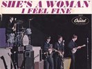The Beatles 