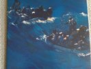 The Avalanches - Since I Left You Vinyl