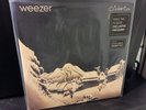 Weezer - Pinkerton (Mint & Sealed) 140g Blue Vinyl