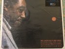 Duke Ellington Blues In Orbit 180gram Numbered Double 45 LP