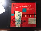 Charlie Christian 