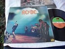 AC/DC 
