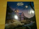 Them von King Diamond (1988, LP, Schallplatte, Vinyl), Heavy Metal